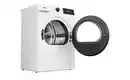 Bild 2 von gorenje Wärmepumpentrockner D5G2P7D