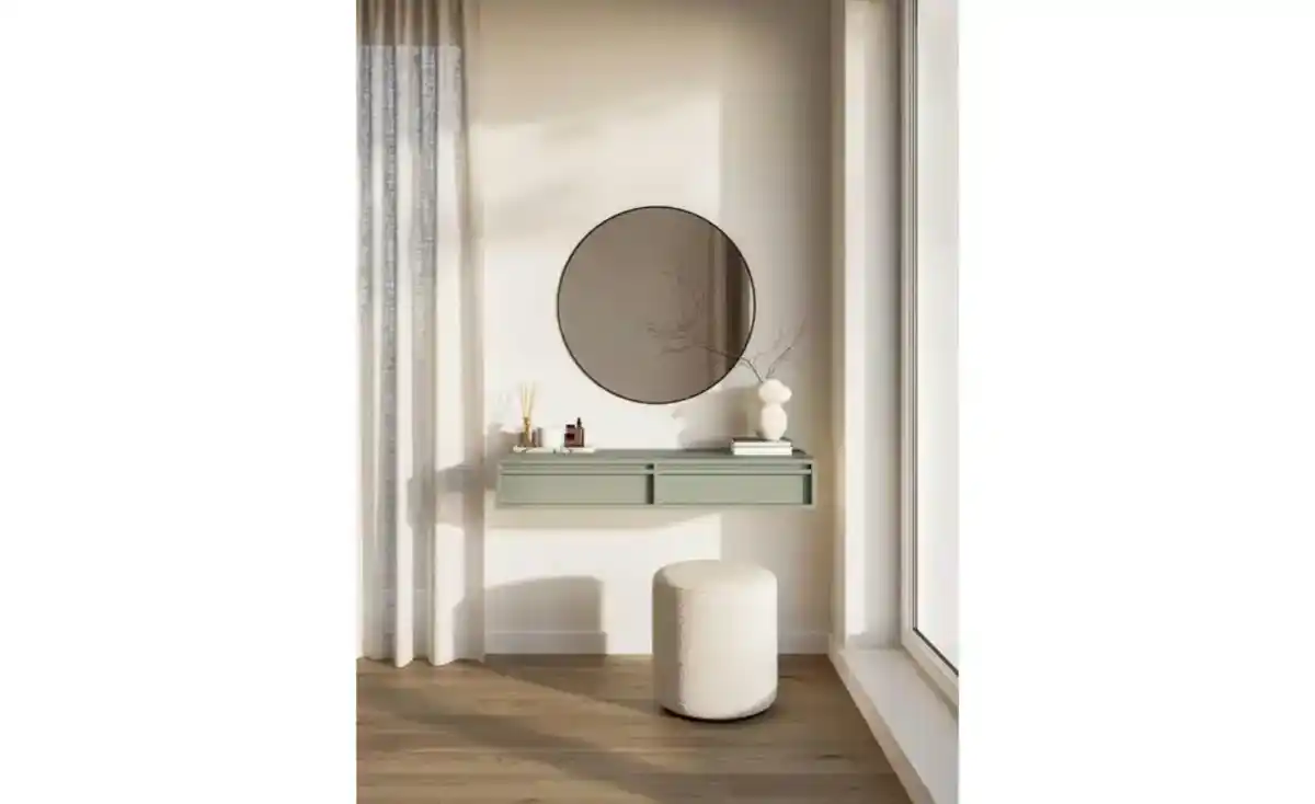 Bild 1 von Selsey Schminktisch