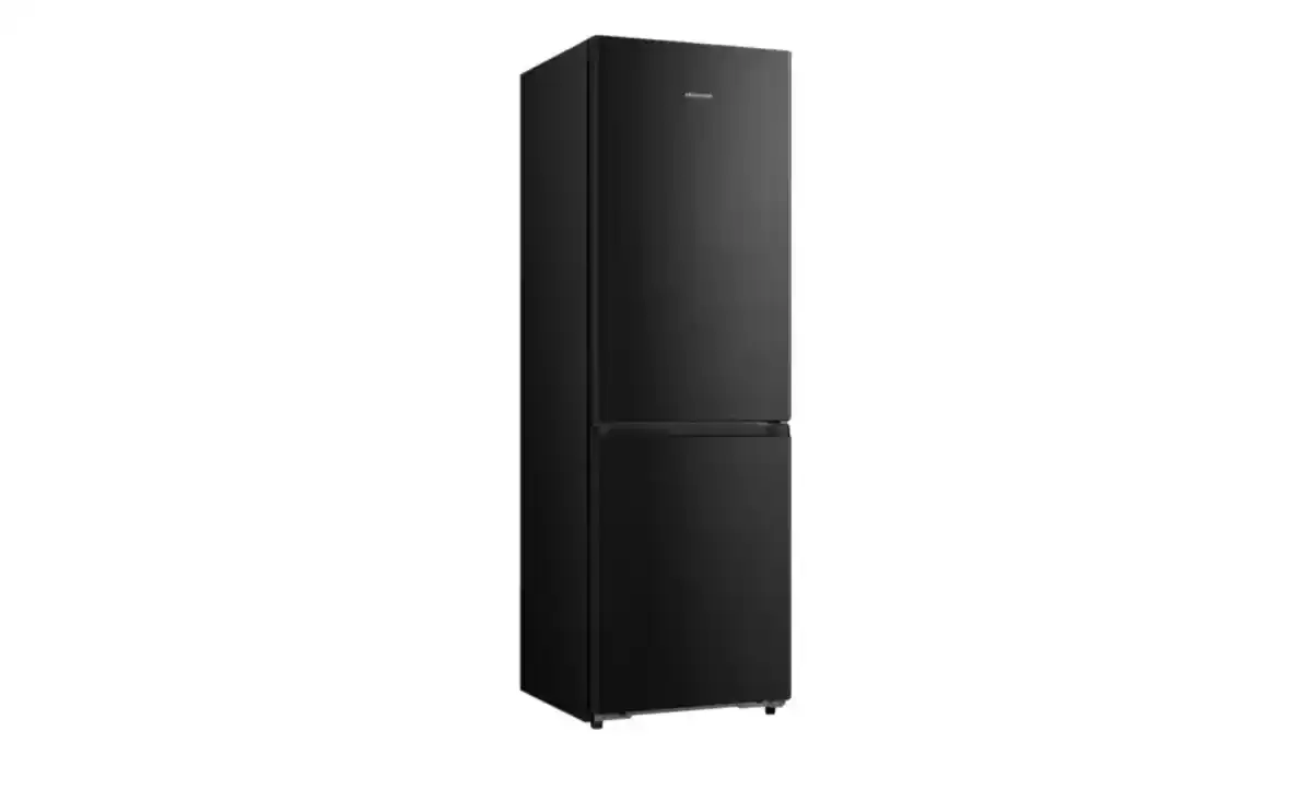 Bild 3 von Hisense Kühl-Gefrierkombination RB5K330GSFC