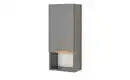 Bild 2 von calmo2go Wandschrank Averner See