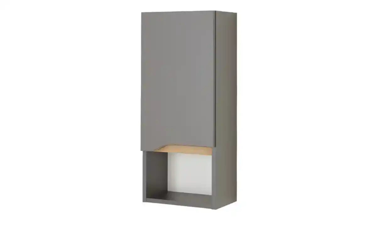 Bild 2 von calmo2go Wandschrank Averner See