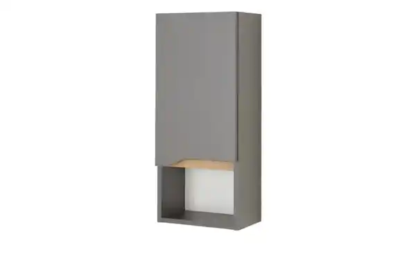 Bild 2 von calmo2go Wandschrank Averner See
