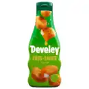 Bild 1 von Develey Süß-sauer-Sauce 250ml
