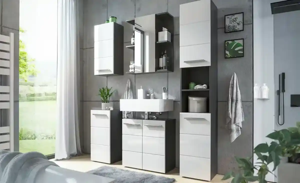 Bild 1 von Primo Unterschrank