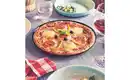 Bild 3 von CreaTable Pizzateller Italien