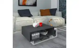 Couchtisch Runila