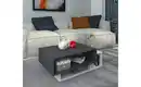 Bild 1 von Couchtisch Runila