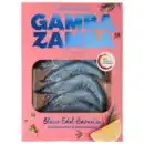 Bild 1 von Gamba Zamba Blaue Edel-Garnelen 200g
