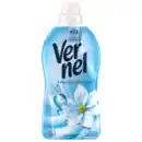 Bild 1 von Vernel Weichspüler Frischer Morgen 1,1l 50WL