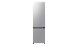 Samsung Kühl-Gefrierkombination RB38C600DSA/EF