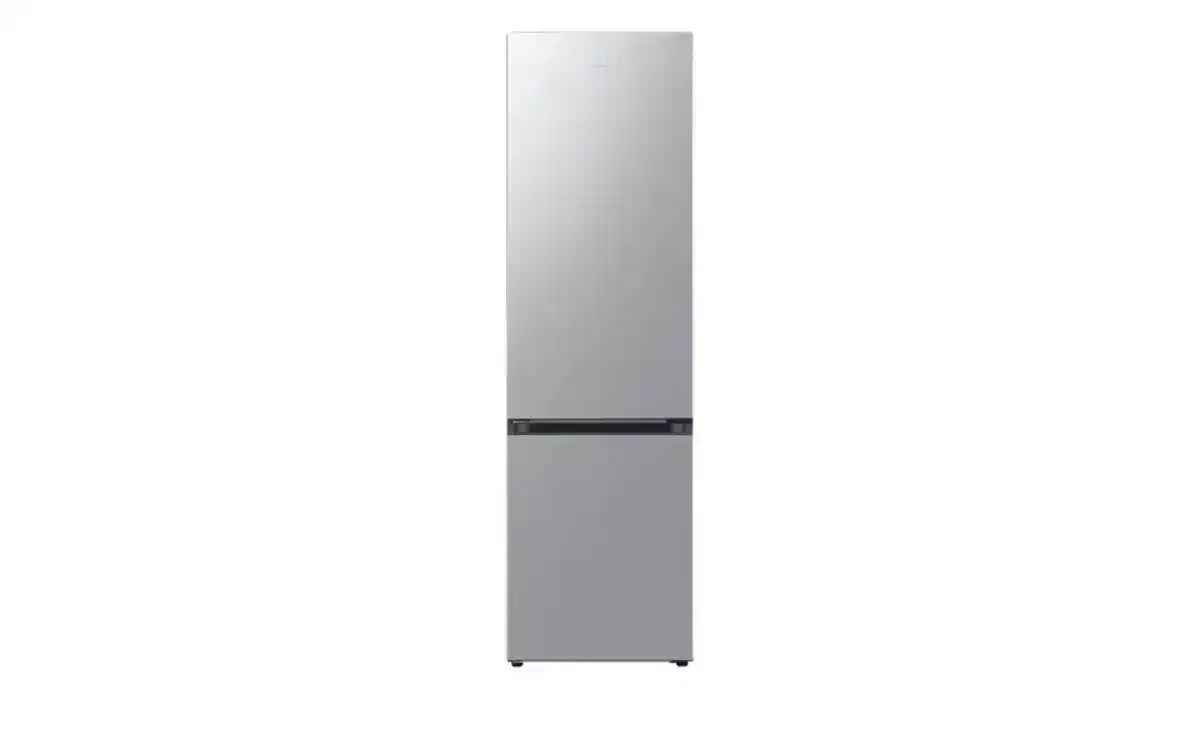 Bild 1 von Samsung Kühl-Gefrierkombination RB38C600DSA/EF