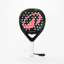 Bild 1 von KUIKMA Padelschläger Erwachsene - PR Comfort