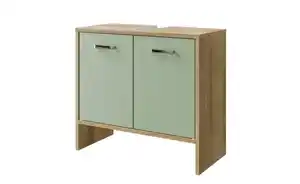 Waschbeckenunterschrank Dieksee