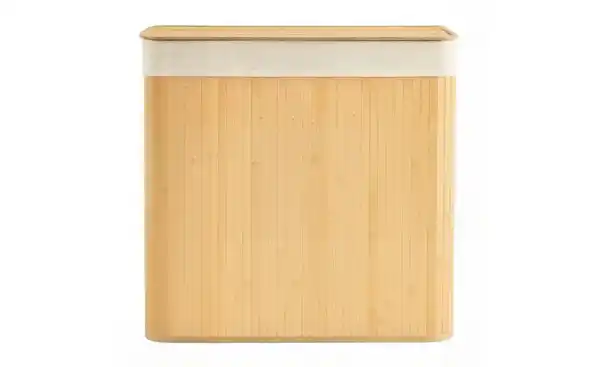 Bild 3 von Wäschekorb