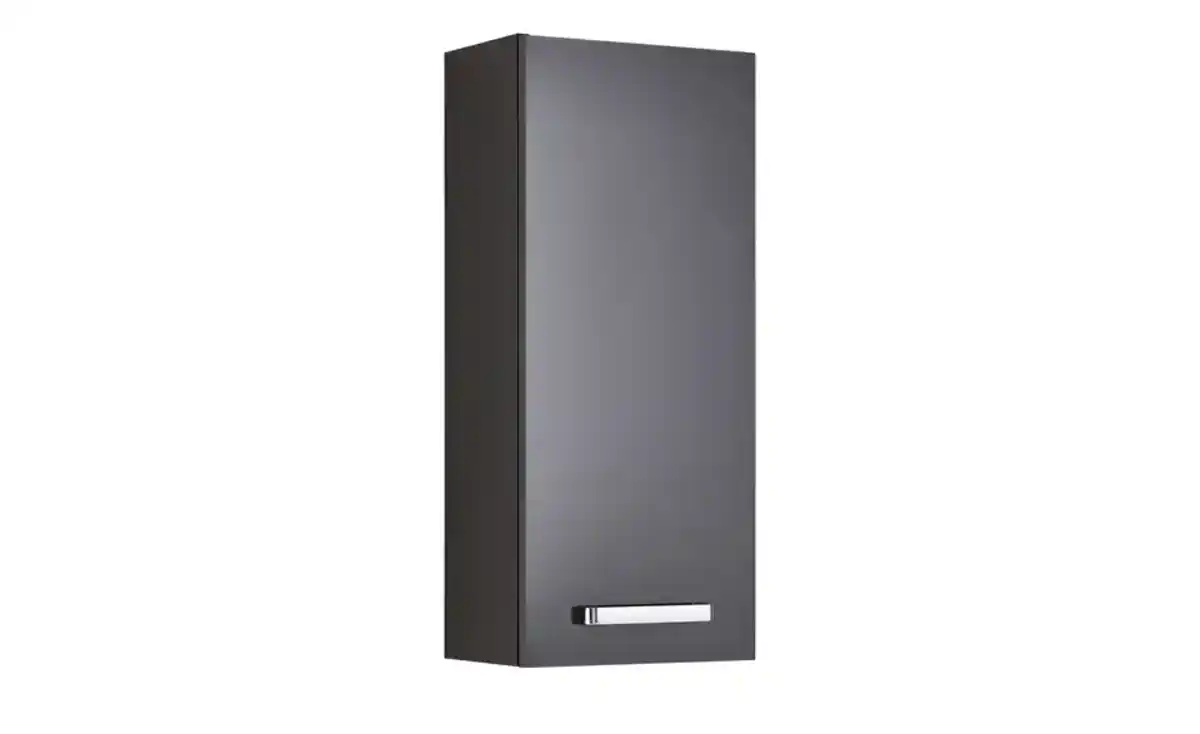 Bild 3 von uno Wandschrank Monti