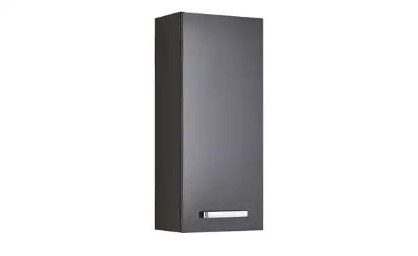 Bild 3 von uno Wandschrank Monti