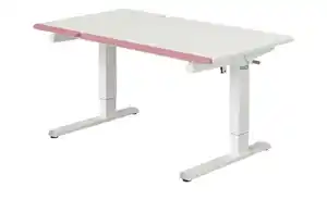 PAIDI Schreibtisch Teenio GT