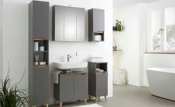 Bild 3 von calmo2go Wandschrank Averner See