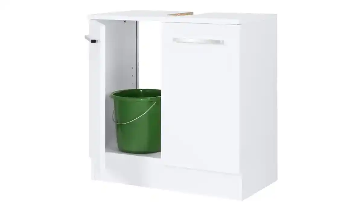 Bild 4 von calmo2go Waschbeckenunterschrank Tegeler See