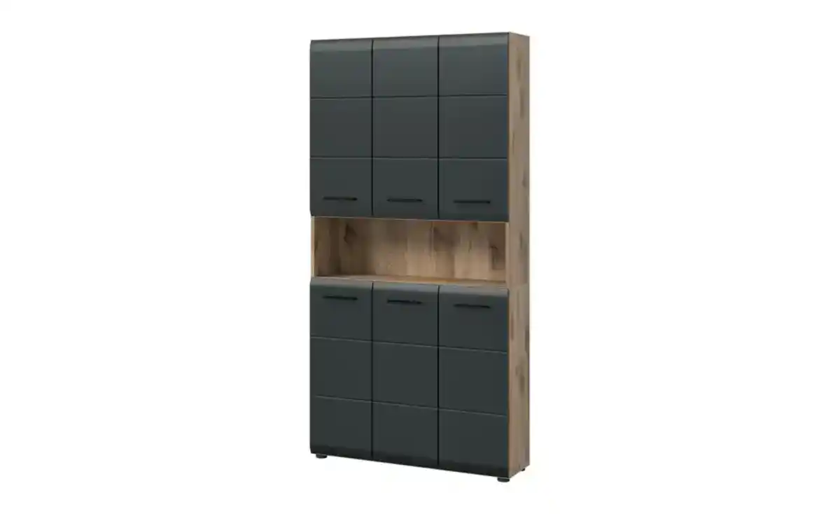 Bild 2 von Mehrzweckschrank Igelsbachsee