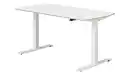 Bild 1 von PAIDI Schreibtisch e-lion