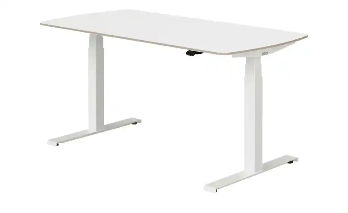 Bild 1 von PAIDI Schreibtisch e-lion