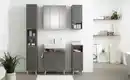 Bild 1 von calmo2go Wandschrank Averner See