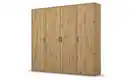 Bild 2 von Drehtürenschrank Yarm