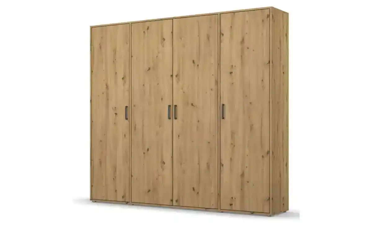 Bild 2 von Drehtürenschrank Yarm