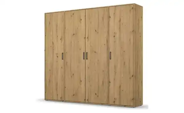 Bild 2 von Drehtürenschrank Yarm