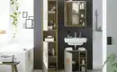 Bild 3 von Hochschrank Gremminer See