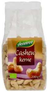 Cashewkerne