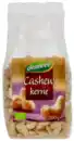 Bild 1 von Cashewkerne
