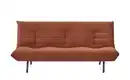 Bild 1 von Schlafsofa Atusa