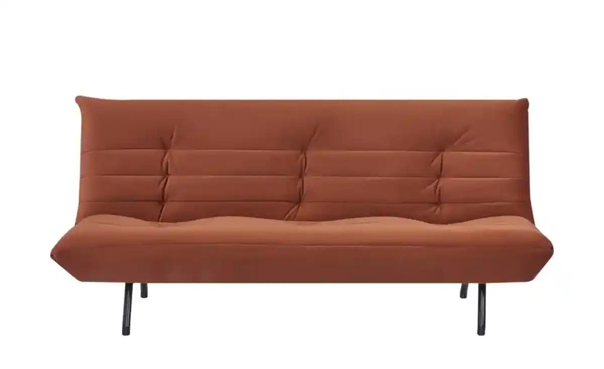 Bild 1 von Schlafsofa Atusa
