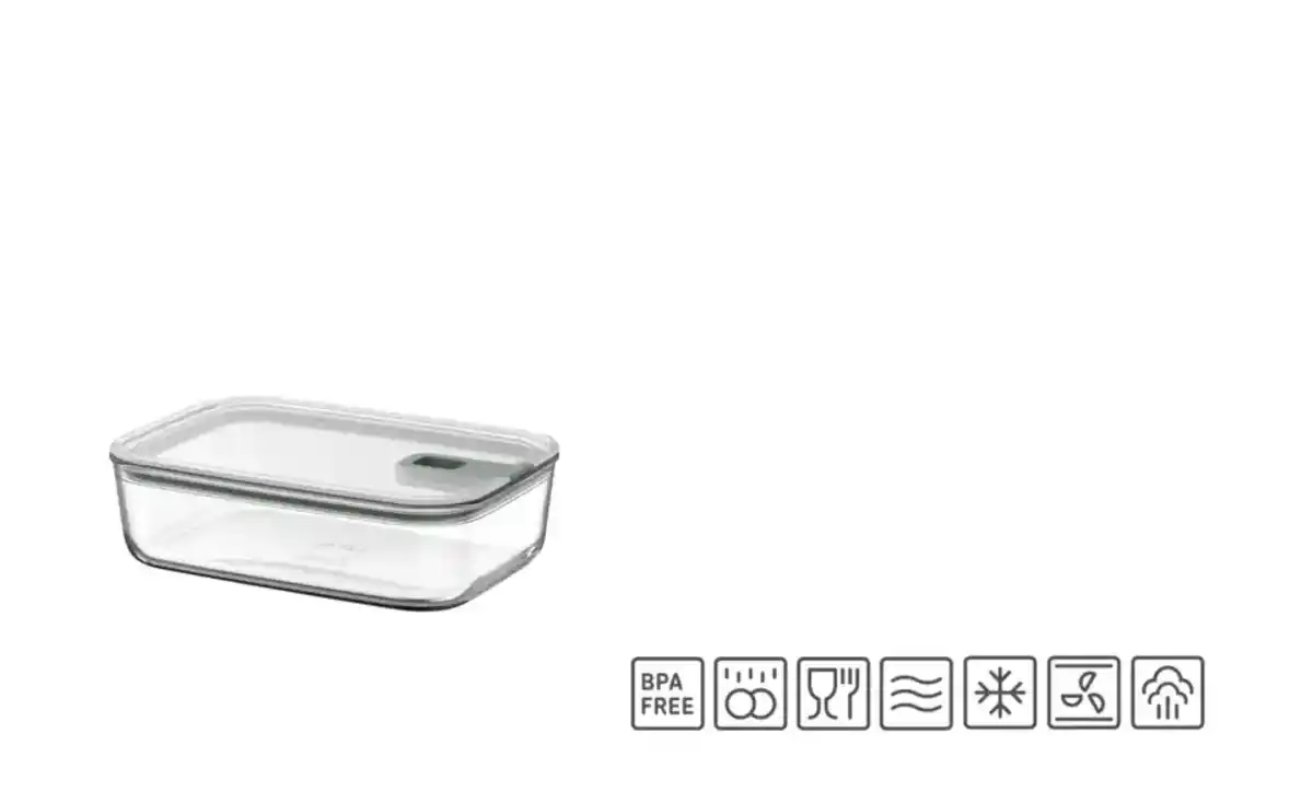 Bild 4 von Mepal Frischhaltedose Easyclip 2.0