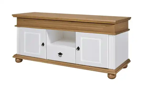 Bild 3 von Lowboard