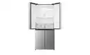 Bild 3 von gorenje Cross Door NRM819D61X