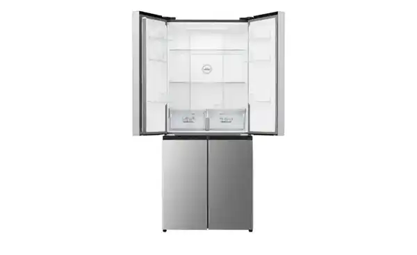 Bild 3 von gorenje Cross Door NRM819D61X