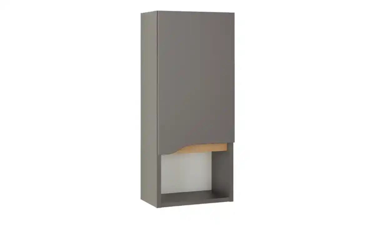 Bild 4 von calmo2go Wandschrank Averner See