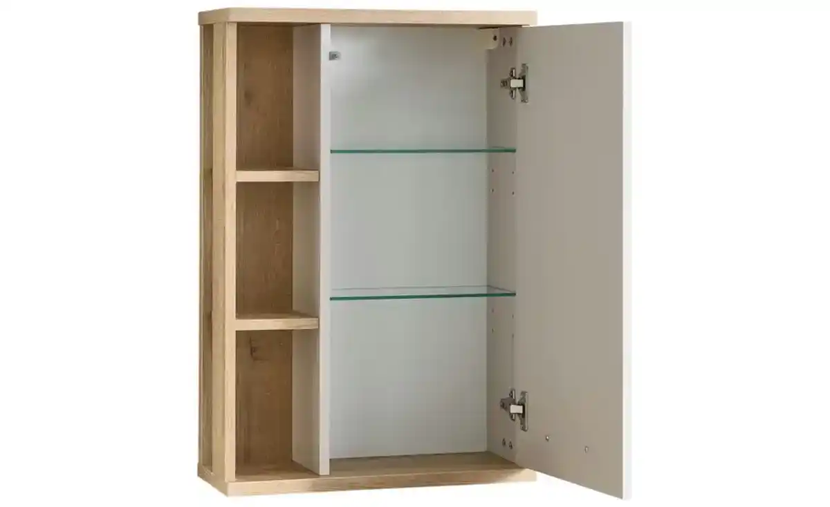 Bild 4 von Hängeschrank Dammsee