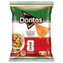 Bild 1 von Doritos Mexican Taco 110g