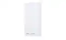 Bild 3 von calmo2go Bad-Wandschrank Tegeler See