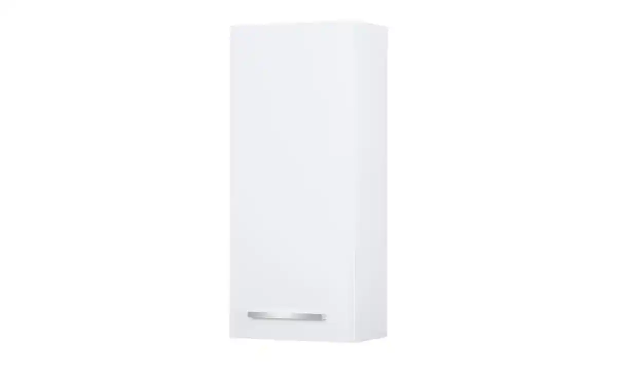 Bild 3 von calmo2go Bad-Wandschrank Tegeler See