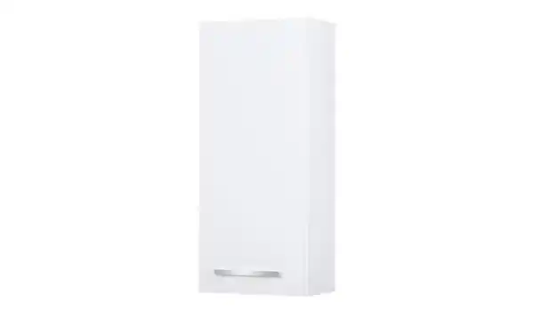 Bild 3 von calmo2go Bad-Wandschrank Tegeler See
