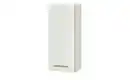 Bild 2 von calmo2go Wandschrank Arianasee