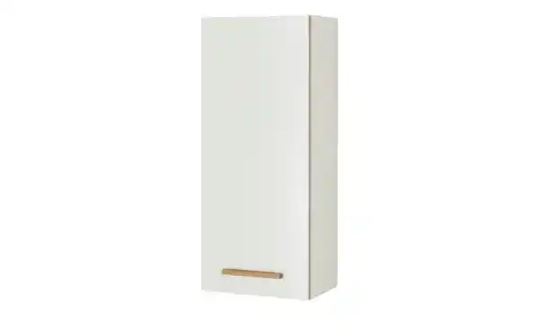 Bild 2 von calmo2go Wandschrank Arianasee