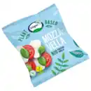 Bild 1 von Züger Bio MozzaVella vegan 125g