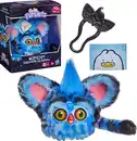 Bild 2 von HASBRO Furby Furblets »K-Pop Damon Hunters - Derpy Tiger»