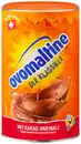 Bild 1 von OVOMALTINE Der Klassiker, 500-g-Dose